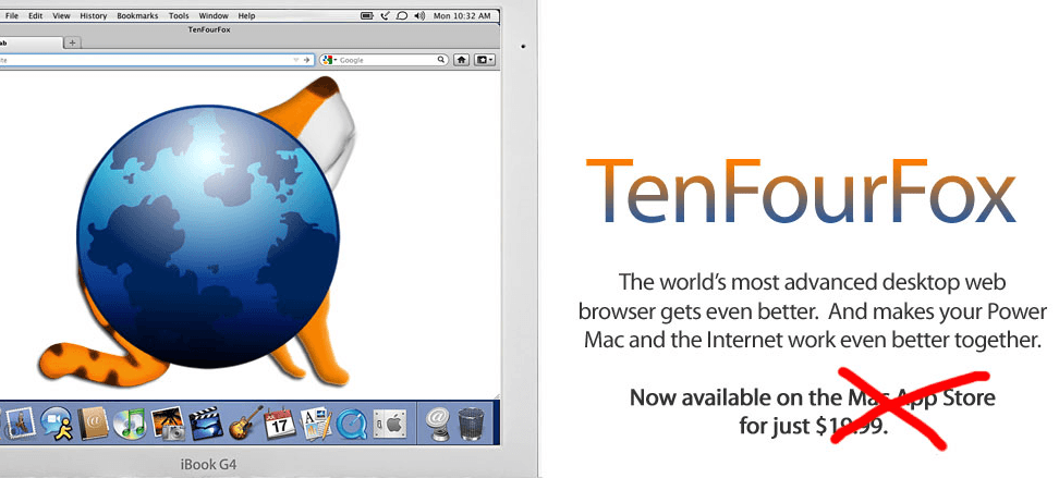 download firefox 11 for mac